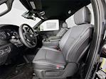 New 2025 Ram 3500 Regular Cab Service Truck for sale #D25107 - photo 18