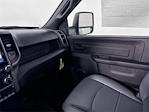 New 2025 Ram 3500 Regular Cab Service Truck for sale #D25107 - photo 20