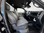 New 2025 Ram 3500 Regular Cab Service Truck for sale #D25107 - photo 21
