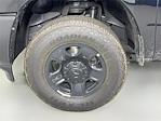 New 2025 Ram 3500 Regular Cab Service Truck for sale #D25107 - photo 24