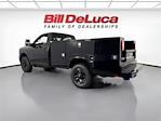New 2025 Ram 3500 Regular Cab Service Truck for sale #D25107 - photo 7
