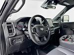 New 2025 Ram 3500 Regular Cab Service Truck for sale #D25107 - photo 17