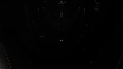 New 2026 Ram ProMaster 2500 Standard Roof Empty Cargo Van for sale #D26002 - photo 1