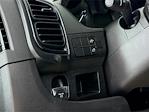 New 2026 Ram ProMaster 2500 Standard Roof Empty Cargo Van for sale #D26002 - photo 5