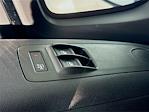 New 2026 Ram ProMaster 2500 Standard Roof Empty Cargo Van for sale #D26002 - photo 15