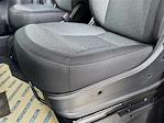 New 2026 Ram ProMaster 2500 Standard Roof Empty Cargo Van for sale #D26002 - photo 17