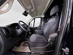 New 2026 Ram ProMaster 2500 Standard Roof Empty Cargo Van for sale #D26002 - photo 18