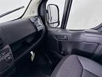 New 2026 Ram ProMaster 2500 Standard Roof Empty Cargo Van for sale #D26002 - photo 19