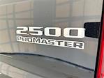 New 2026 Ram ProMaster 2500 Standard Roof Empty Cargo Van for sale #D26002 - photo 22