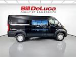 New 2026 Ram ProMaster 2500 Standard Roof Empty Cargo Van for sale #D26002 - photo 13