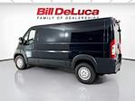 New 2026 Ram ProMaster 2500 Standard Roof Empty Cargo Van for sale #D26002 - photo 16
