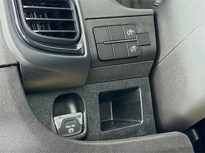 New 2026 Ram ProMaster 1500 Standard Roof Empty Cargo Van for sale #D26009 - photo 2