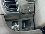 New 2026 Ram ProMaster 1500 Standard Roof Empty Cargo Van for sale #D26009 - photo 2