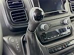 New 2026 Ram ProMaster 1500 Standard Roof Empty Cargo Van for sale #D26009 - photo 10