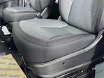New 2026 Ram ProMaster 1500 Standard Roof Empty Cargo Van for sale #D26009 - photo 14