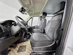 New 2026 Ram ProMaster 1500 Standard Roof Empty Cargo Van for sale #D26009 - photo 16