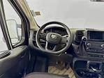 New 2026 Ram ProMaster 1500 Standard Roof Empty Cargo Van for sale #D26009 - photo 18