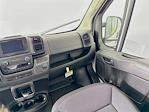 New 2026 Ram ProMaster 1500 Standard Roof Empty Cargo Van for sale #D26009 - photo 19