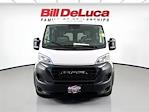 New 2026 Ram ProMaster 1500 Standard Roof Empty Cargo Van for sale #D26009 - photo 3
