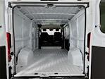 New 2026 Ram ProMaster 1500 Standard Roof Empty Cargo Van for sale #D26009 - photo 20