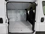 New 2026 Ram ProMaster 1500 Standard Roof Empty Cargo Van for sale #D26009 - photo 22