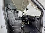 New 2026 Ram ProMaster 1500 Standard Roof Empty Cargo Van for sale #D26009 - photo 23