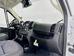 New 2026 Ram ProMaster 1500 Standard Roof Empty Cargo Van for sale #D26009 - photo 24