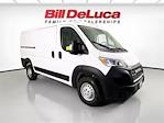 New 2026 Ram ProMaster 1500 Standard Roof Empty Cargo Van for sale #D26009 - photo 5