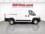 New 2026 Ram ProMaster 1500 Standard Roof Empty Cargo Van for sale #D26009 - photo 7