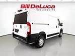 New 2026 Ram ProMaster 1500 Standard Roof Empty Cargo Van for sale #D26009 - photo 9