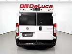 New 2026 Ram ProMaster 1500 Standard Roof Empty Cargo Van for sale #D26009 - photo 11