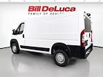 New 2026 Ram ProMaster 1500 Standard Roof Empty Cargo Van for sale #D26009 - photo 13