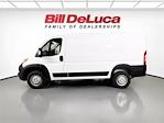 New 2026 Ram ProMaster 1500 Standard Roof Empty Cargo Van for sale #D26009 - photo 15