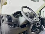 New 2026 Ram ProMaster 1500 Standard Roof Empty Cargo Van for sale #D26009 - photo 17