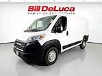 New 2026 Ram ProMaster 1500 Standard Roof Empty Cargo Van for sale #D26010 - photo 1
