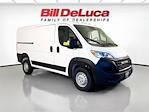 New 2026 Ram ProMaster 1500 Standard Roof Empty Cargo Van for sale #D26010 - photo 11