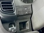 New 2026 Ram ProMaster 1500 Standard Roof Empty Cargo Van for sale #D26010 - photo 4
