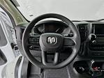 New 2026 Ram ProMaster 1500 Standard Roof Empty Cargo Van for sale #D26010 - photo 6