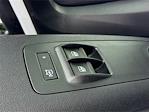 New 2026 Ram ProMaster 1500 Standard Roof Empty Cargo Van for sale #D26010 - photo 12