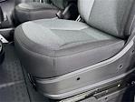New 2026 Ram ProMaster 1500 Standard Roof Empty Cargo Van for sale #D26010 - photo 14