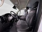 New 2026 Ram ProMaster 1500 Standard Roof Empty Cargo Van for sale #D26010 - photo 15