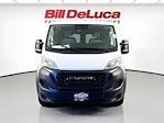 New 2026 Ram ProMaster 1500 Standard Roof Empty Cargo Van for sale #D26010 - photo 16