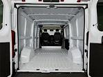 New 2026 Ram ProMaster 1500 Standard Roof Empty Cargo Van for sale #D26010 - photo 2