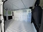 New 2026 Ram ProMaster 1500 Standard Roof Empty Cargo Van for sale #D26010 - photo 20