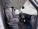 New 2026 Ram ProMaster 1500 Standard Roof Empty Cargo Van for sale #D26010 - photo 21