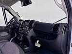 New 2026 Ram ProMaster 1500 Standard Roof Empty Cargo Van for sale #D26010 - photo 22