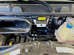 New 2026 Ram ProMaster 1500 Standard Roof Empty Cargo Van for sale #D26010 - photo 23