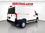 New 2026 Ram ProMaster 1500 Standard Roof Empty Cargo Van for sale #D26010 - photo 5