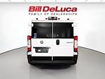 New 2026 Ram ProMaster 1500 Standard Roof Empty Cargo Van for sale #D26010 - photo 18