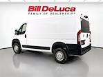 New 2026 Ram ProMaster 1500 Standard Roof Empty Cargo Van for sale #D26010 - photo 3